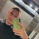 Знакомства: Иван, 30 лет, Екатеринбург