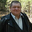 Знакомства: Андрей, 51 год, Курган
