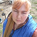Знакомства: Ирина, 36 лет, Костанай