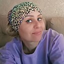 Знакомства: Женя, 44 года, Армавир