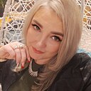 Знакомства: Solnse, 41 год, Донецк