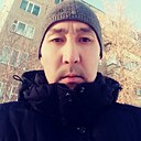 Знакомства: Асылбек, 46 лет, Астана