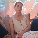 Знакомства: Olga, 34 года, Калининград