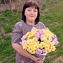 Знакомства: Марина, 44 года, Пенза