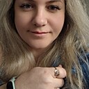 Знакомства: Катерина, 44 года, Феодосия