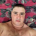 Знакомства: Никита, 39 лет, Харьков