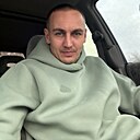 Знакомства: Вадик, 35 лет, Железногорск-Илимский
