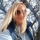 Знакомства: Елена, 40 лет, Камышин