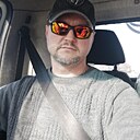 Знакомства: Лекс, 44 года, Подольск