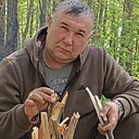 Знакомства: Жорик, 42 года, Волгодонск