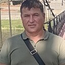 Знакомства: Влад, 43 года, Гатчина