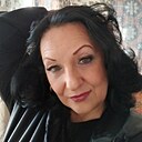 Знакомства: Виктория, 59 лет, Кировск (Луганская Область)