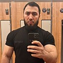 Знакомства: Артур, 34 года, Москва