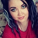 Знакомства: Танюша, 30 лет, Бийск