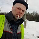 Знакомства: Денис, 39 лет, Шарыпово