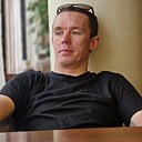 Знакомства: Сергей, 37 лет, Сургут