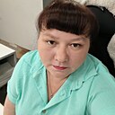 Знакомства: Татьяна, 43 года, Хабаровск