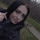 Знакомства: Елена, 32 года, Старая Русса