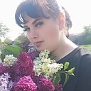Знакомства: Елена, 33 года, Крыловская