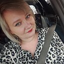 Знакомства: Врединка, 38 лет, Хабаровск