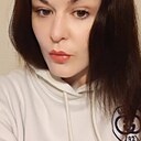 Знакомства: Яя, 42 года, Одинцово