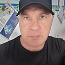 Знакомства: Алексей, 45 лет, Костанай