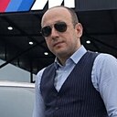 Знакомства: Сослан, 35 лет, Владикавказ