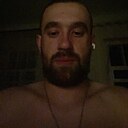 Знакомства: Віктор, 28 лет, Барвенково