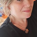 Знакомства: Девушка, 47 лет, Чехов