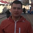 Знакомства: Дима, 41 год, Липецк