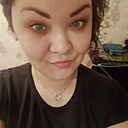 Знакомства: Анастасия, 32 года, Омск