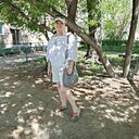 Знакомства: Маргарита, 56 лет, Рубцовск