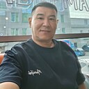 Знакомства: Рустам, 37 лет, Великий Новгород