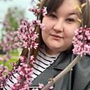 Знакомства: Вероника, 28 лет, Светлоград