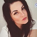 Знакомства: Ирина, 37 лет, Александров