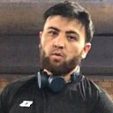 Знакомства: Jonny, 32 года, Варшава