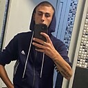 Знакомства: Влад, 21 год, Рубцовск