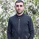 Знакомства: Карол, 39 лет, Оболенск