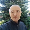 Знакомства: Владимир Макаров, 55 лет, Сочи