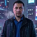 Знакомства: Андрей, 48 лет, Воронеж