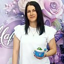 Знакомства: Лариса, 34 года, Юрга
