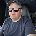 Знакомства: Алексей, 43 года, Ангарск