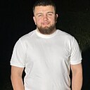 Знакомства: Тимур, 31 год, Москва