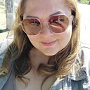 Знакомства: Марина, 45 лет, Шостка