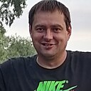 Знакомства: Сергей, 40 лет, Воскресенск