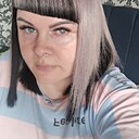 Знакомства: Светлана, 41 год, Томск
