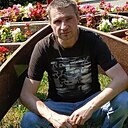 Знакомства: Ксюша, 42 года, Тверь