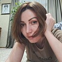 Знакомства: Ирина, 40 лет, Кишинев