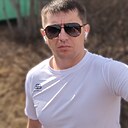 Знакомства: Алексей, 38 лет, Улан-Удэ