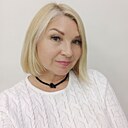 Знакомства: Лучик, 52 года, Пермь